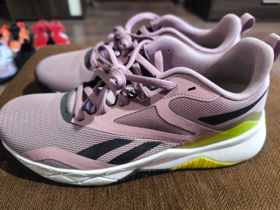 Оригинални маратонки Рийбок