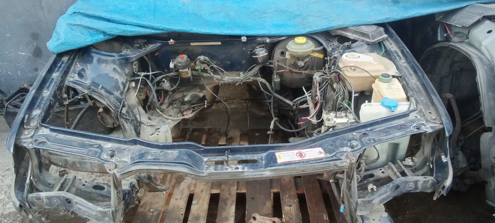 Ауди С4 мерседес 124 двигателя.