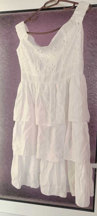 Рокли за всеки вкус