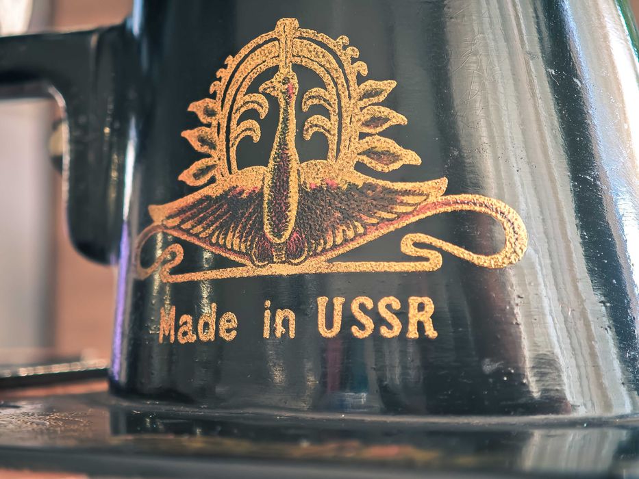 в рубрика АНТИКИ : шевна машина UNION