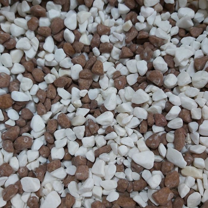 Грунд за аквариум - 12 вида