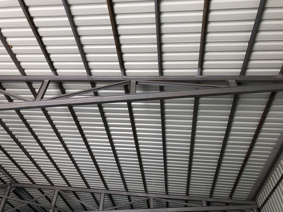 Hala de inchiriat/vanzare - servicii/depozitare/productie/ distributie