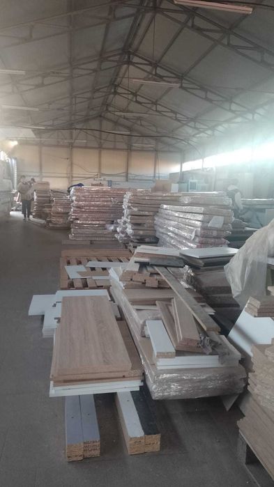 Vand 2000 mp constructii