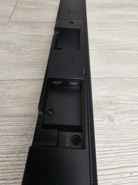 Саундбар Samsung HW-K450  300.W. ПЕРФЕКТЕН.