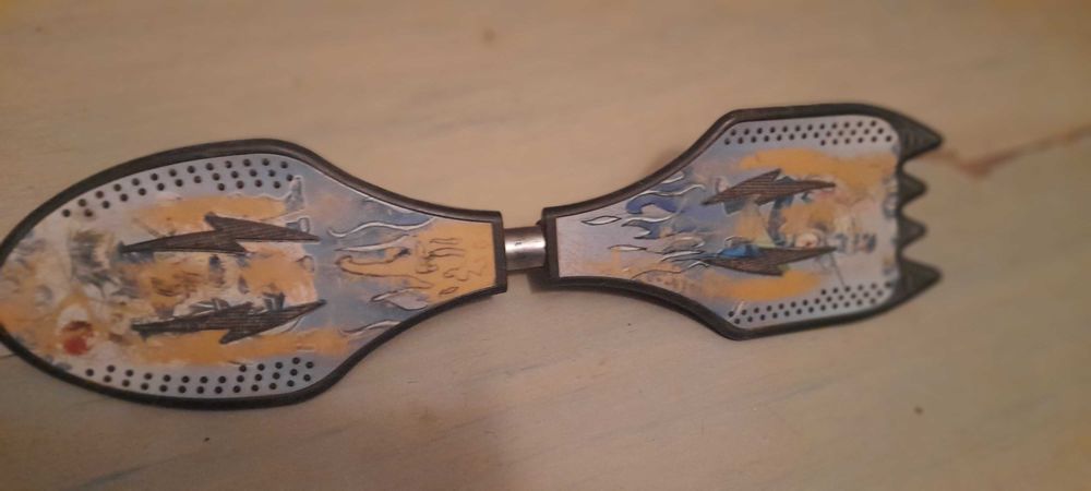 скейтборд. роллерборд.