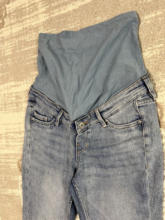 Blugi gravide noi fara eticheta