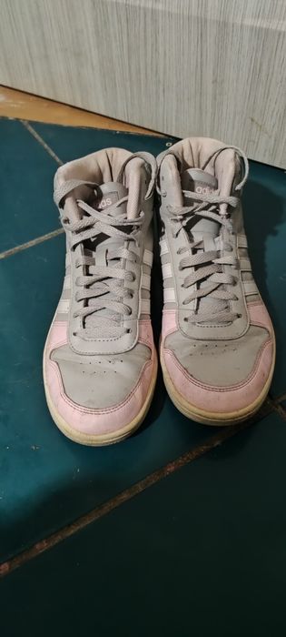 Adidași Adidas 39