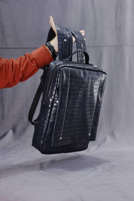 HP\Lenovo\Acer Рюкзак Ryugzak sumka (NEW) Оригинал Классика