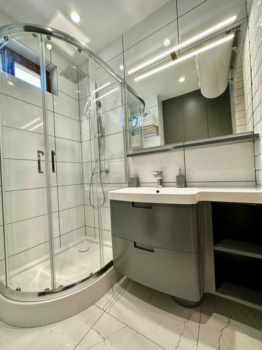 Продава се Двустаен апартамент в Смолян, Горно Влахово - 73 кв.м за 2179 €/кв.м - Снимка #12