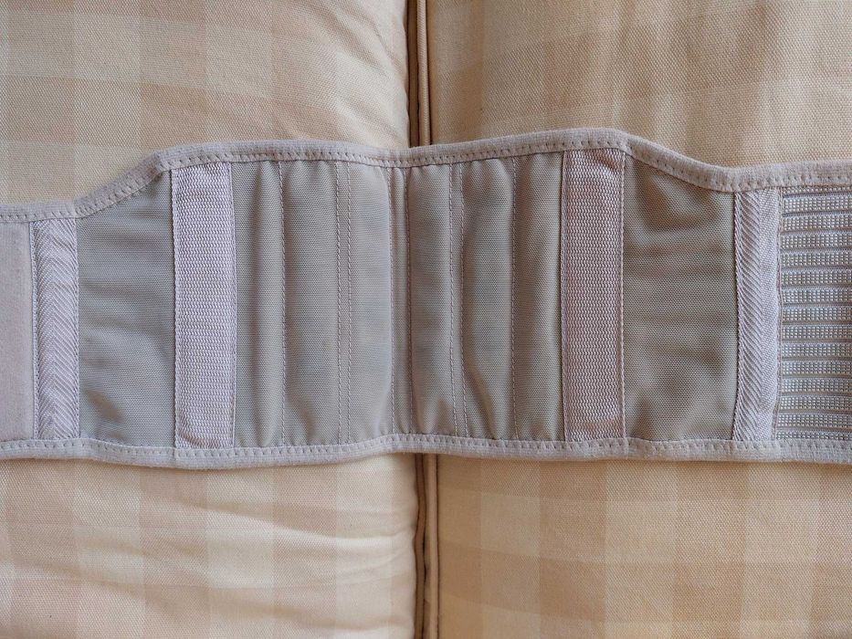 Магнитен колан за кръст Oppo 2668