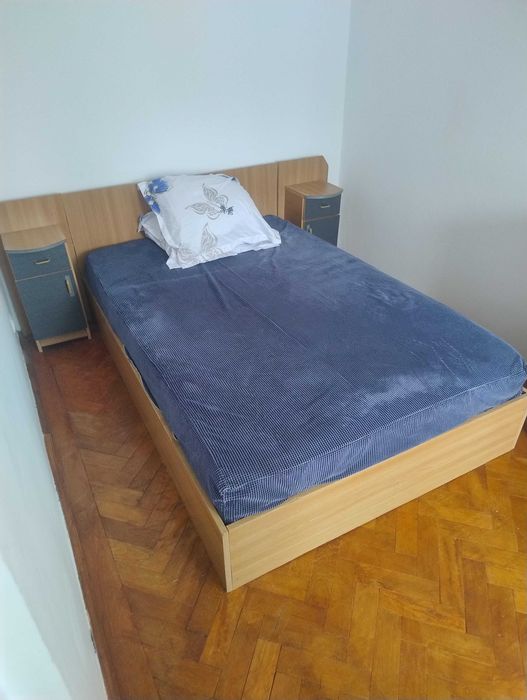 Apartament de inchiriat unui cadru militar Constanta