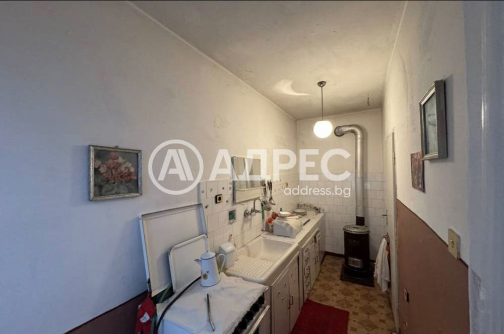 Продава се Многостаен апартамент в Попово - 113 кв.м за 632 €/кв.м - Снимка #4