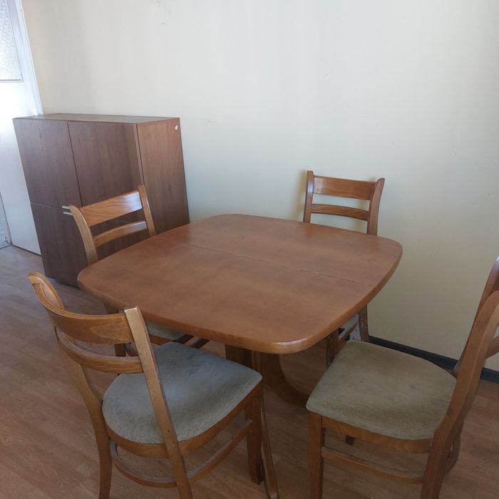 Дава се под наем  в София, Надежда 4 - 17 кв.м за 204 € - Снимка #12