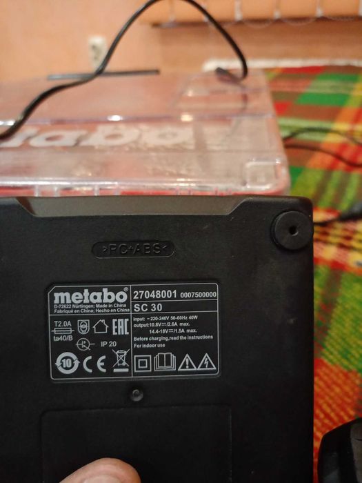 Bosch,Makita,Festool,Hilti ъглошлайф, винтоверт, зеге, перфоратор и др