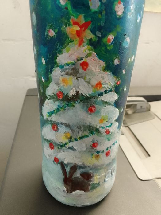 Уникални подаръци - САМО 10 лв.!