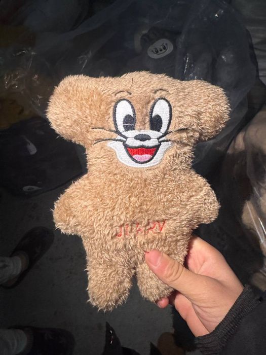 Aparat uchun onchola optim