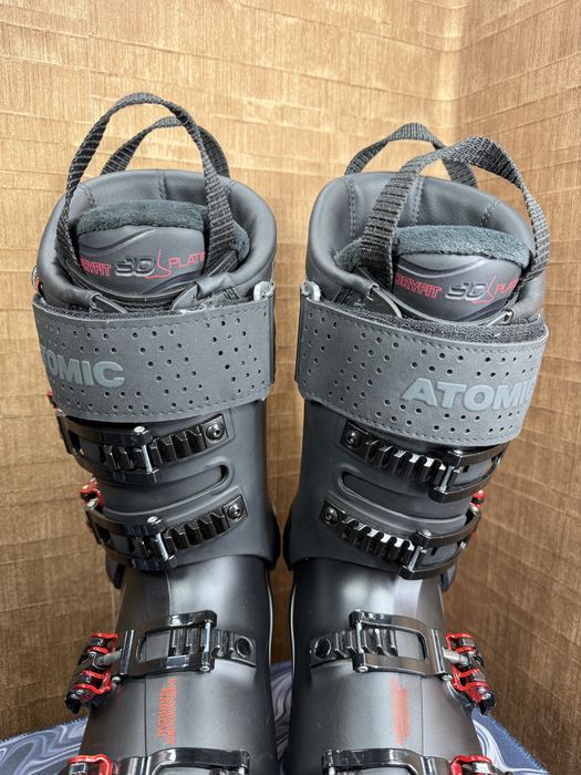 Ски обувки Atomic Hawx Ultra 130S - 26/26,5см.