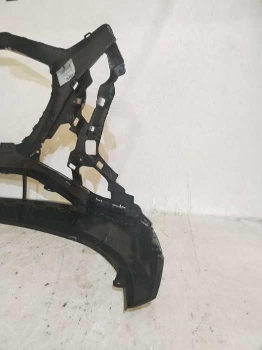 Bara fata Audi Q8 facelift E-Tron, 2022, 2023, 2024, 2025, cod origine OE 4KE807725.