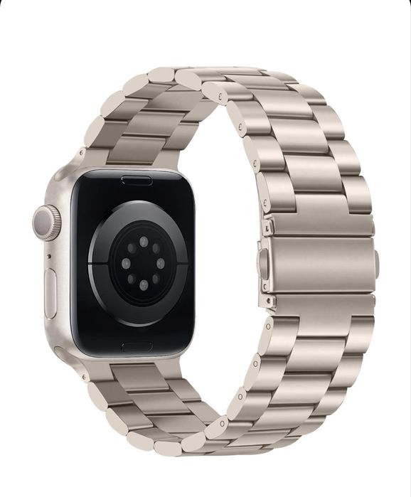 Ремешек для apple watch