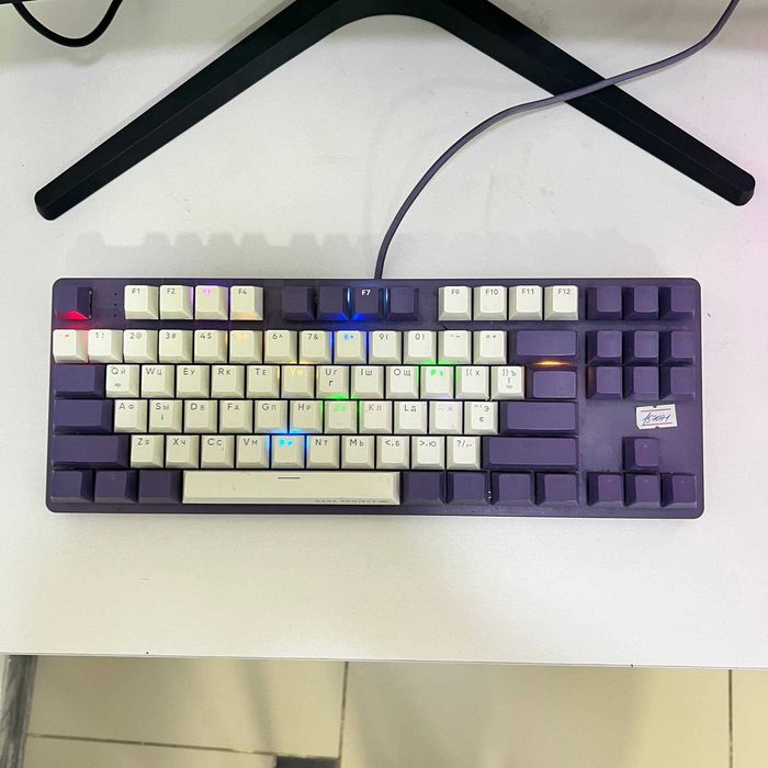 С32 / Системный блок ASUS Rog Strix/ sk157071