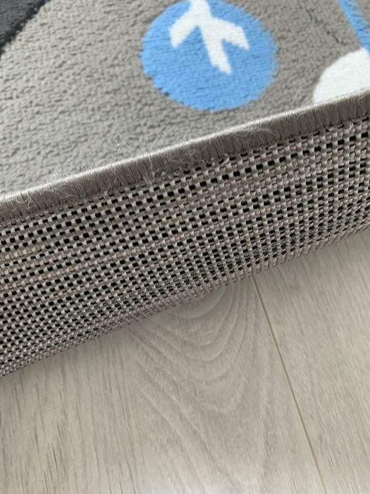 Covor  copii 160 x 220