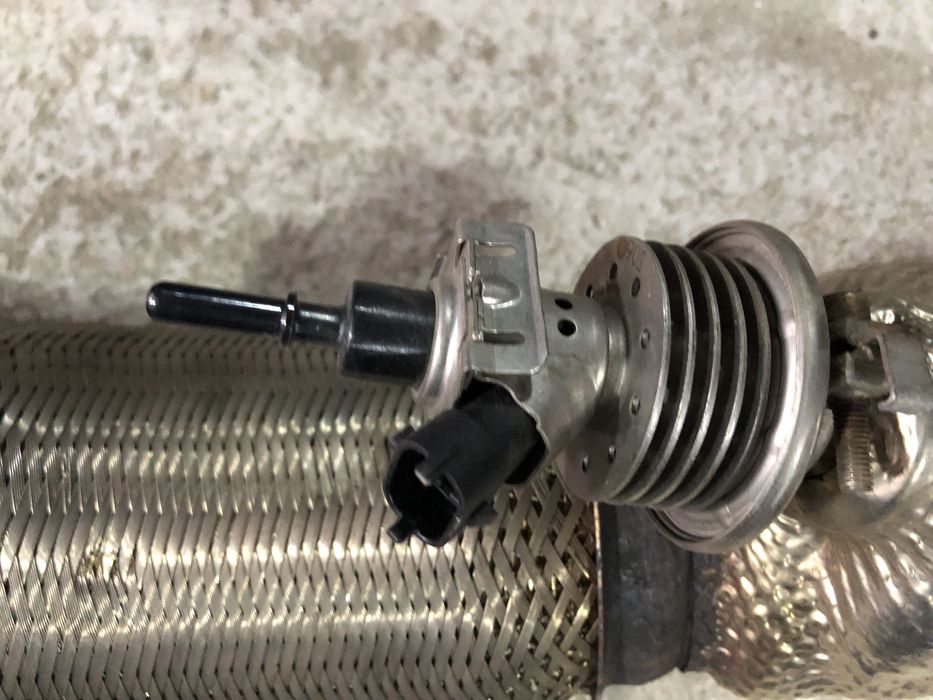 Injector adblue Audi 3.0 tdi / Bitdi A4 A5 A6 A7 A8 4H0131113A