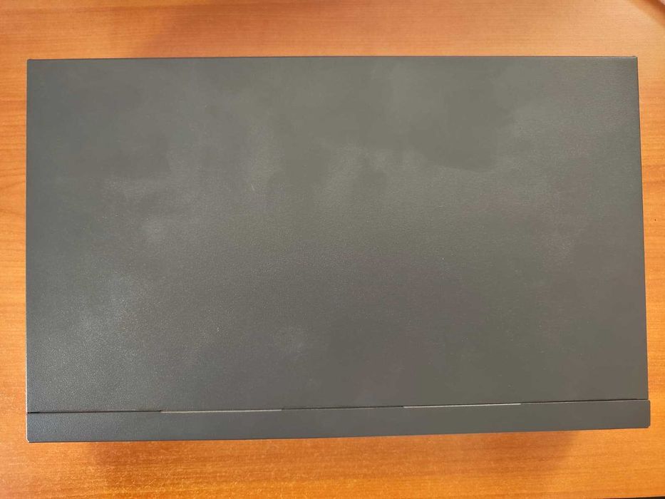 Network switch TP-Link TL-SG1016D