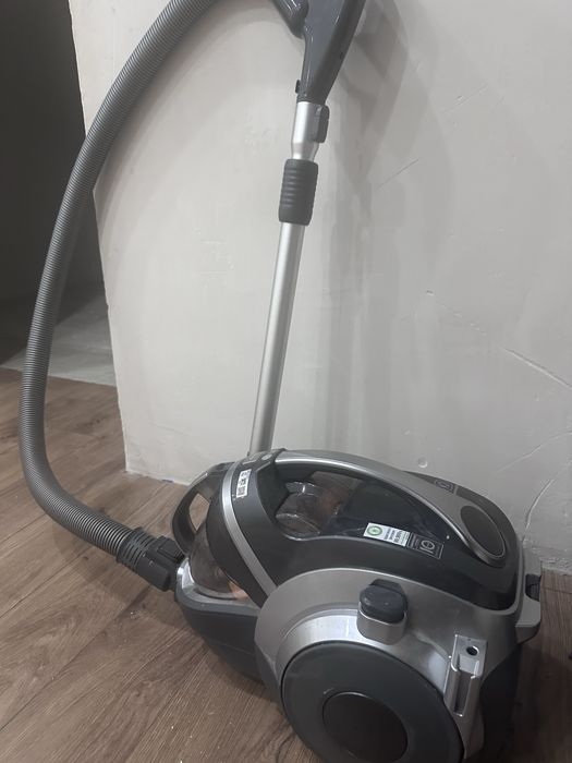 Пылесгстар сатылады