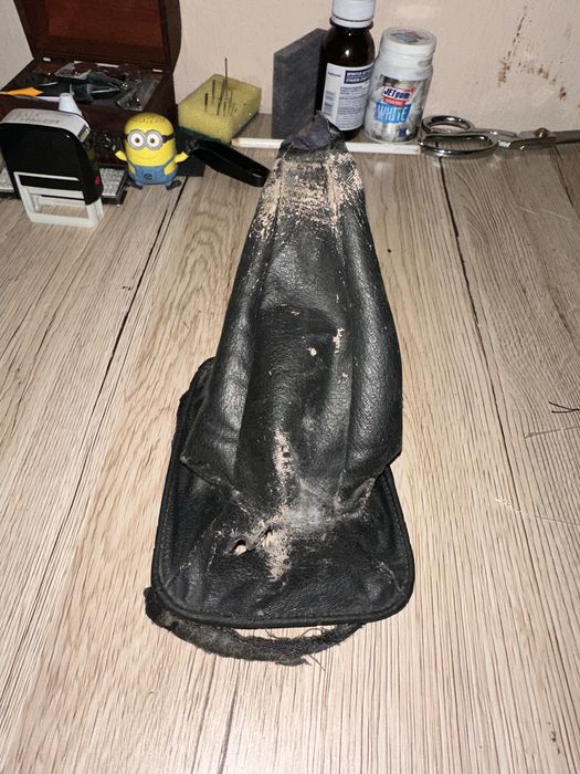 Професионални шивашки и тапицерски услуги за дома и автомобила ви!