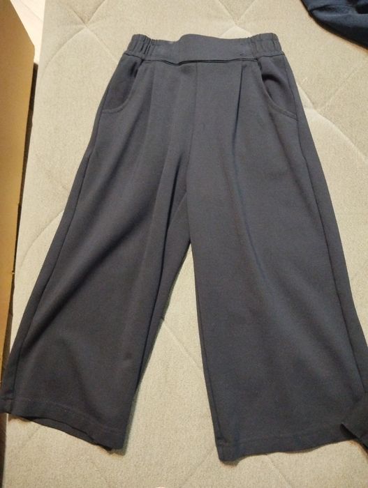 Школьная форма на девочку 1- 2 класс