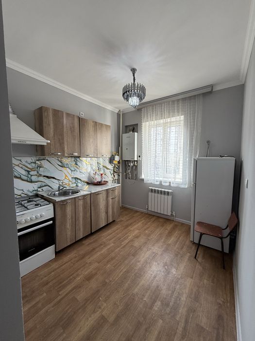 2 этаж 2 хонали 66 кв