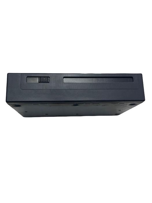 Modul/Unitate De Control Sistem Gps Toyota Land Cruiser Lj12_, Kzj12_, Trj12_, Kdj12_, Grj12_ 2002 - 8684150100