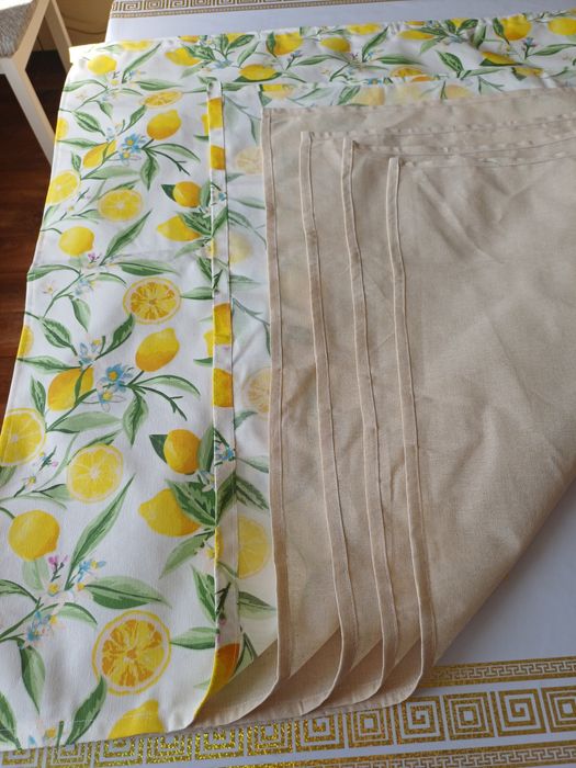 Жаимаға арналған сыпыра