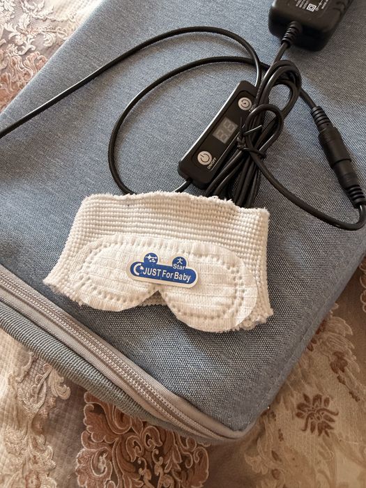 Фотолампа продам или в аренду