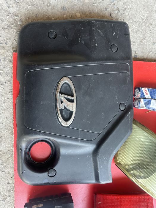 ПРОДАМ ЗАПЧАСТИ по выгодной цене