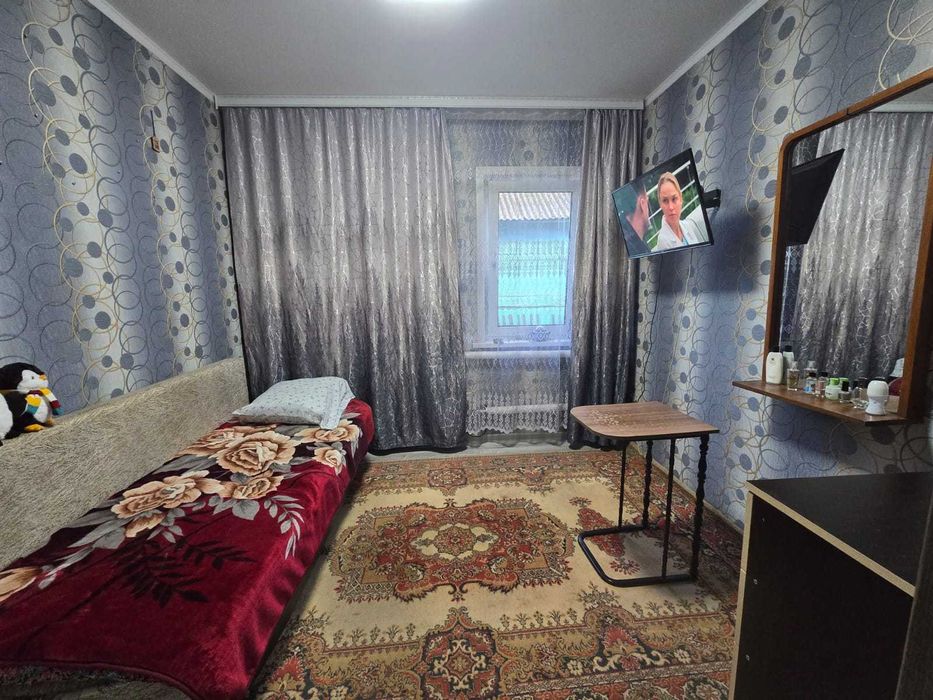 Дом с Ремонтом 11.400