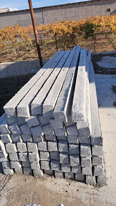 Parsinkalar yuqori sifatli