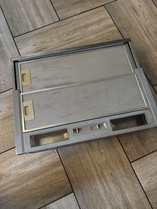 двумоторен абсорбатор GORENJE DF6116E