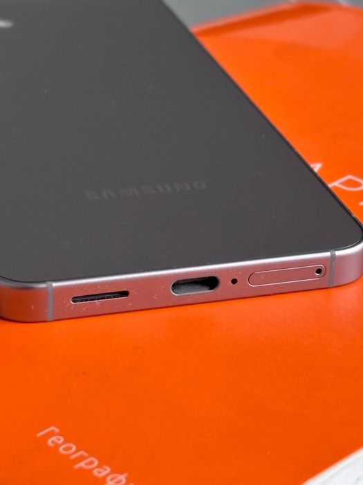 Обмен на айфон 15 про или 16