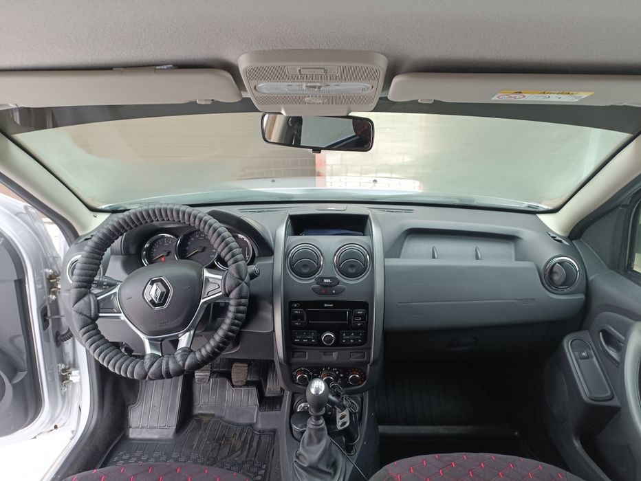 Продам авто пробег 51000