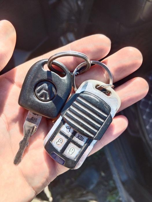 Продам Volkswagen Vento