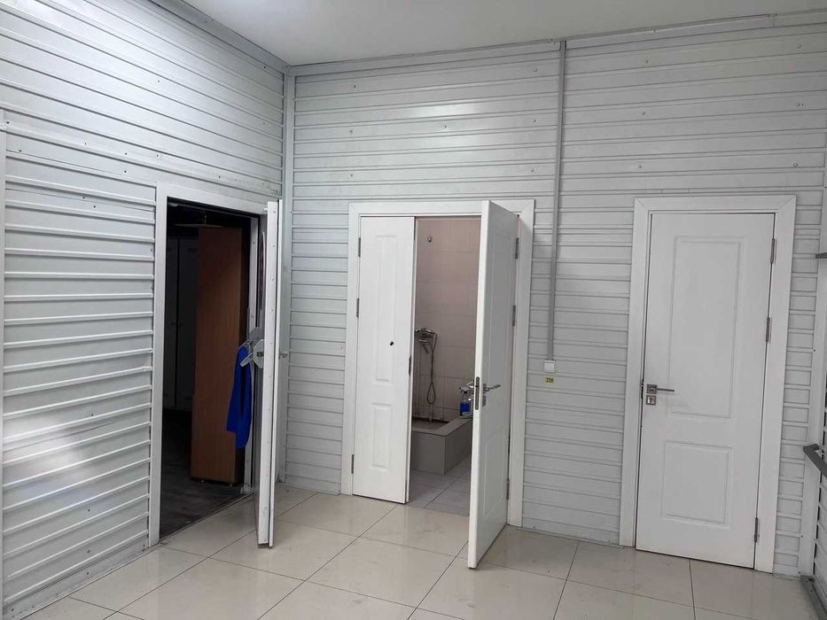 Магазин под "Автосалон"