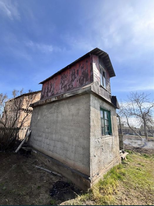 Продаю дачу Сортировка