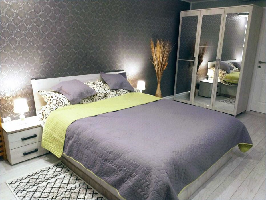 Regim Hotelier, stradal, decomandat, parter.