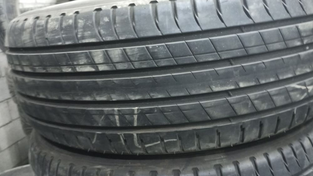 315/35/22 привозной шины