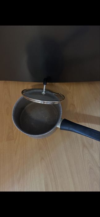 Мясорубка чугунная