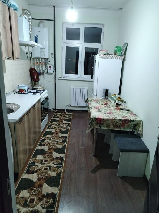 Уй сотилади 68 кв м