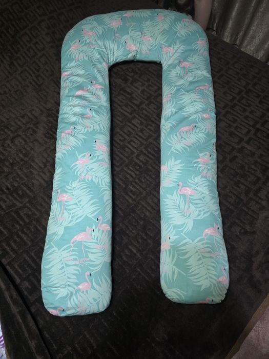 Подушка для беременных