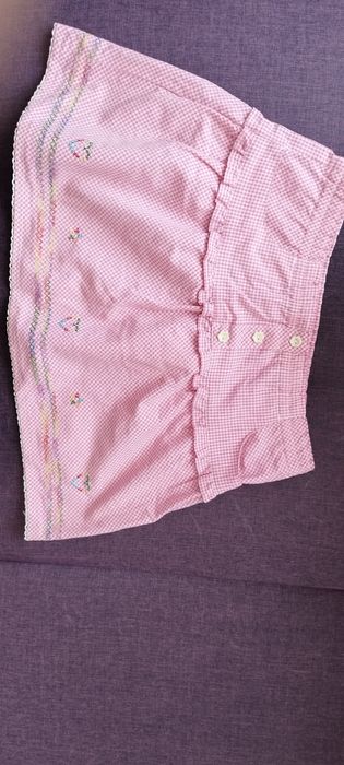 Разные вещи на девочку