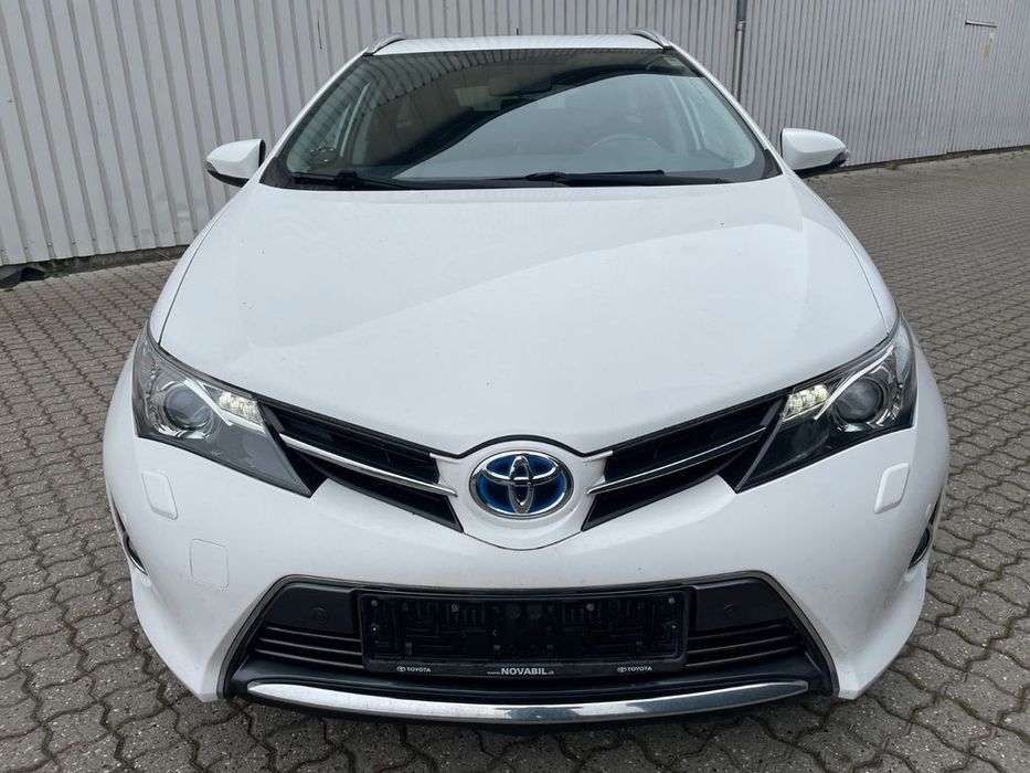 Închirieri auto | Rent a car| Brașov